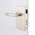 /msite/products/detail/productid/61737985/id/1343501.html